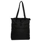 Nike Karst Cascade Tote Bag