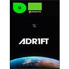 Adr1ft (PC)