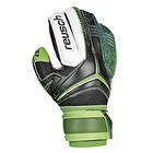 Reusch Receptor S1 (Jr)