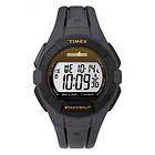 Timex Ironman Triathlon 30-Lap TW5K95600