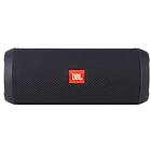 JBL Flip 3