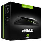 nVidia Shield Pro Android TV 500GB