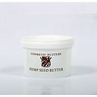 Mystic Moments Organic Body Butter 500g