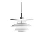 Louis Poulsen PH 5-4½ Pendant Lamp