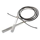Master Fitness Pro Speed Rope 290cm