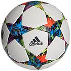 Adidas UCL Berlin Official Match Ball