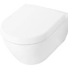 Villeroy & Boch Subway 2.0 56001001 (White)