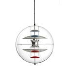 Verpan VP Globe (Ø500)