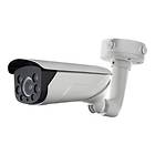 HIKvision DS-2CD4626FWD-IZHS-2.8-12mm