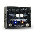 Electro Harmonix Tortion Distortion