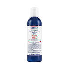 Kiehl's Men Body Fuel Hair & Body Cleanser 250ml