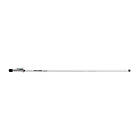 TP-Link TL-ANT2415MS