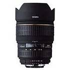 Sigma 15-30/3.5-4.5 EX DG for Sigma