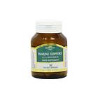 Nature's Own Immune Support 30 Kapsler