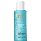 MoroccanOil Hydrating Shampoo 70ml