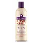Aussie Repair Miracle Shampoo 300ml