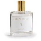 Zarkoperfume e'L edp 100ml