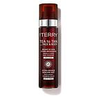 By Terry Tea To Tan Face & Body Spray 100ml
