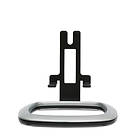 Flexson Sonos Play:1 Desk Stand