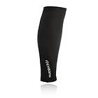 Rehband Compression Calf Sleeve