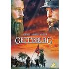Gettysburg