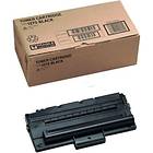 Ricoh Type 1275 (Svart)