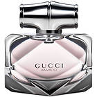 Gucci Bamboo edp 30ml