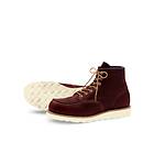 Red Wing Shoes Classic Moc