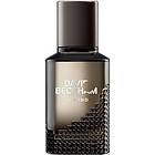 David Beckham Beyond edt 90ml