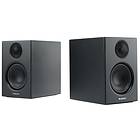 Audio Pro Addon T14