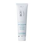 Biotherm Biosource Daily Exfoliating Cleansing Melting Gel 150ml