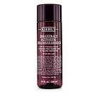 Kiehl's Iris Extract Activating Treatment Essence 200ml