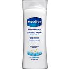 Vaseline Intensive Care Advanced Repair Body Lotion 400ml