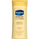 Vaseline Intensive Care Essential Healing Body Lotion 200ml