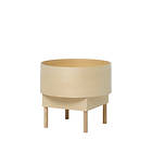 Fogia Bowl Soffbord Ø40cm