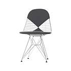 Vitra Wire DKR-2 Stol