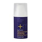 i+m Naturkosmetik Age Protect Avocado Nourishing Cream 30ml