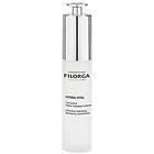 Filorga Hydra-Hyal Intensive Hydrating Plumping Concentrate 30ml
