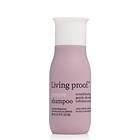 Living Proof Restore Shampoo 60ml