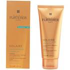 Rene Furterer Solaire After Sun Intense Nourishing Repair Mask 100ml