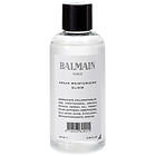 Balmain Argan Moisturizing Elixir 20ml