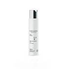Madara Micellar Water 100ml