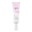 L300 Intensive Moisture Eye Cream 15ml