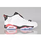 Nike Air Jordan 6 Retro Low Infrared (Men's)