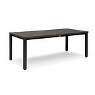 Hillerstorp Nydala Bord 220x96cm