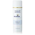 Hildegard Braukmann Medilan Lotion 150ml