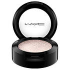 MAC Cosmetics Dazzleshadow Eyeshadow