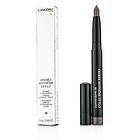 Lancome Lancôme Ombre Stylo Hypnôse - Eyeshadow 24H