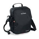 Tatonka Check In Xl Rfid B (2954)