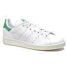 Adidas Originals Stan Smith Luxe (Dam)